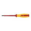 Tua vít PHILLIPS 1 Holex cách điện 1000v Tua vít PHILLIPS 1 Holex cách điện 1000v